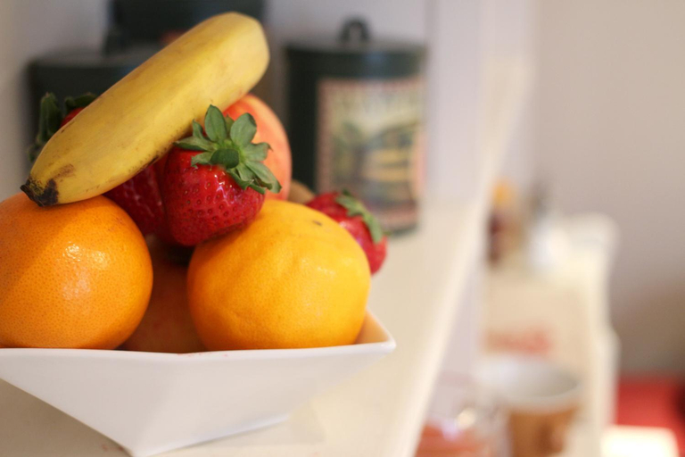 Food & Drinks 5, Hotel Saint Yves, Loire-Atlantique