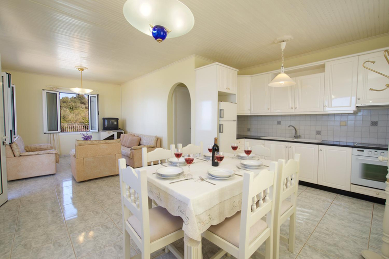 Others 5, The Sunset Villas Kefalonia, Ionian Islands