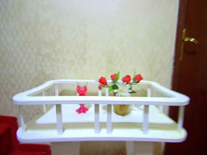 Public Area 4, Siimge Hotel, Fatih