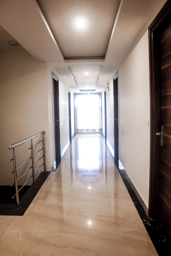 Others 4, Wonder Stay Hotel by HAH, Bangalore