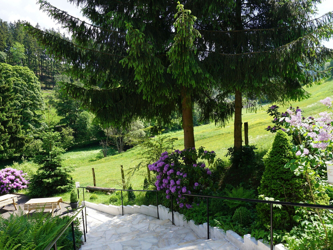 Exterior 5, Ferienhaus im Sauerland, Hochsauerlandkreis