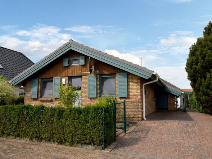 Primary image