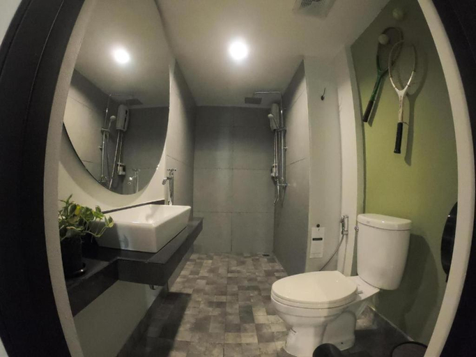 3, Baan Nai Soi, Muang Chiang Mai