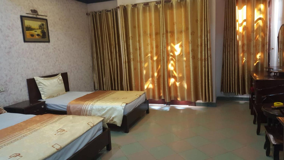 Others 5, Hai Duong Guesthouse, Hòa Bình