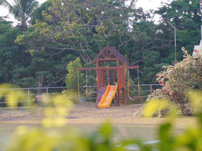 Via Appia Tagaytay, Tagaytay City