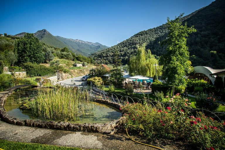 Scenery 15