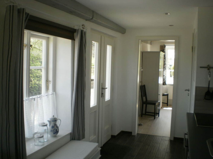 Interior 4, Holiday Apartment Engelsby Village, Flensburg