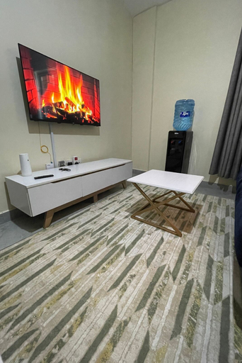 Others 2, Lux Suites The Almond Apartments Ruaka, Kiambaa