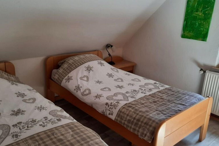 Others 3, Holiday Home in the Rosbachtal, Rhein-Sieg-Kreis