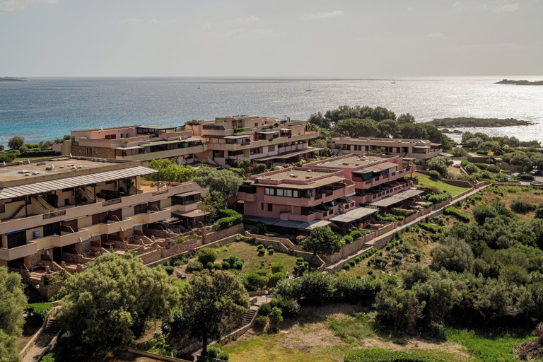 Exterior & Views 2, Rena Bianca House by Wonderful Italy, Olbia-Tempio
