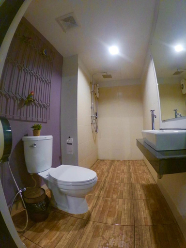 5, Baan Nai Soi, Muang Chiang Mai