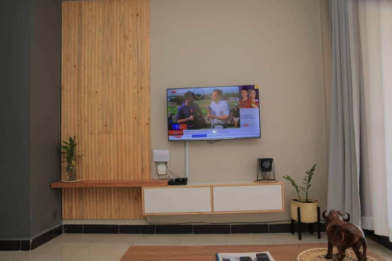 Others 5, Cozy Condo At Najjera Heights, Kampala