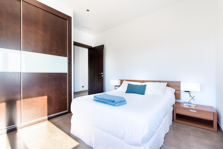 5, Luxury Villa with swimming pool and amazing views, Málaga