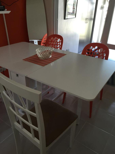 Facilities 4, Apartment at Tagaytay Prime Residences, Tagaytay City