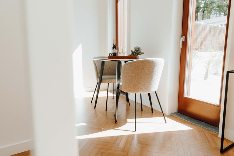 Others 2, JARS Apartments - Casa do Bessa, Porto