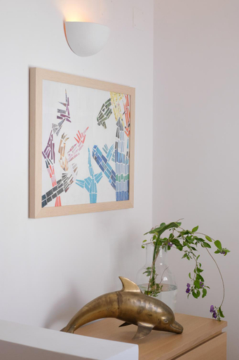 Others 5, Maria Tereza Sea Villa, Almada