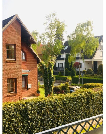 Exterior 5, Holiday Vacation by the sea, Ostholstein