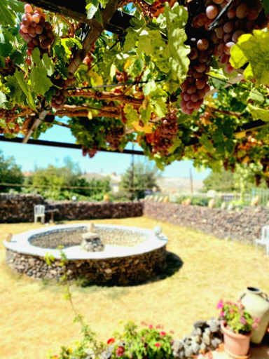 Others 4, ULAŞ CAVE OTEL, Ürgüp