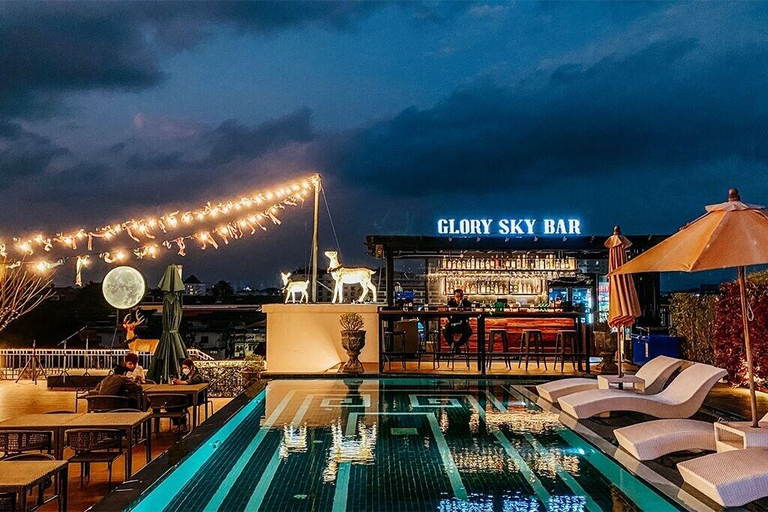 Others 3, Glory Boutique Suite, Muang Chiang Mai