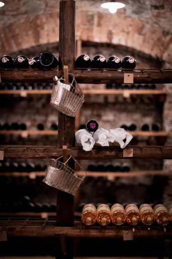 Food & Drinks 4, Am Pfarrhof - Gourmethotel by Harald Irka, Leibnitz