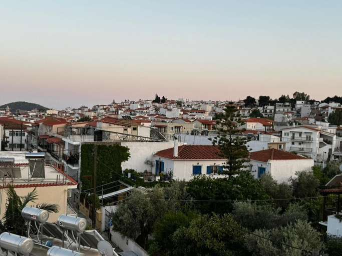 Others 4, Moonbeam Townhouse Skiathos, Thessaly