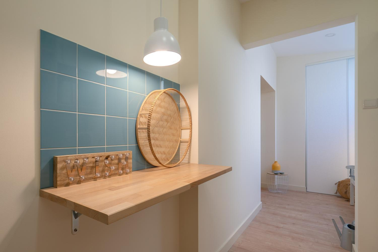 Others 5, Gaya Avenue Flats - Elegant Contemporary Flats with Balcony, Vila Nova de Gaia