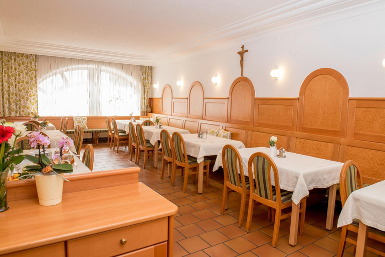 Food & Drinks 2, Gasthof Haudum, Rohrbach im Mühlkreis