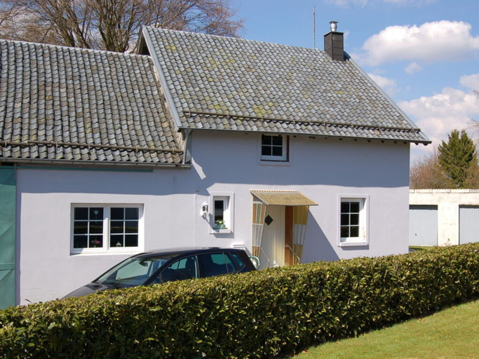 Exterior & Views 2, Holiday Home Vervisch Paul, Städteregion Aachen