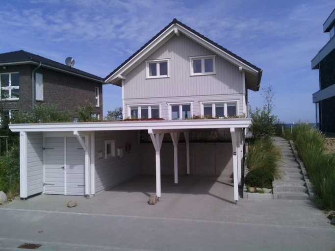 Primary image