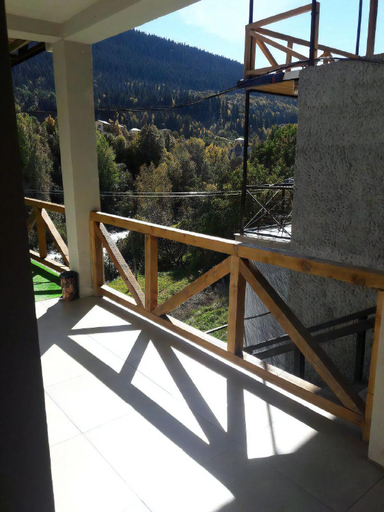 Others 3, Guest House Mari30, Mestia