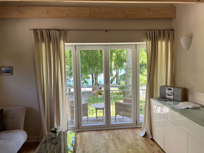 Living room, Das-zauberlig-ferienhaus, Schleswig-Flensburg