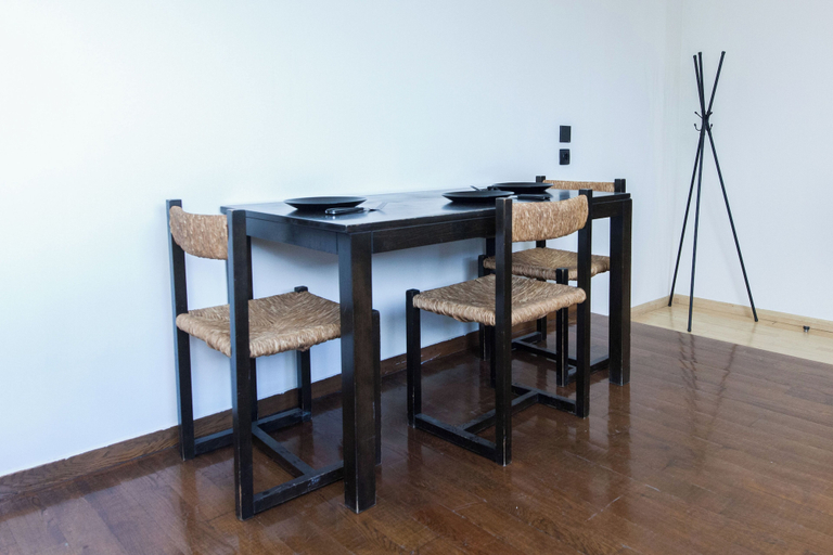 Others 5, Nea Kifisia Cozy Corner Modern Studio, Attica
