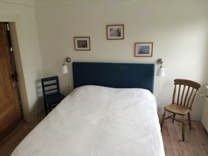 Room 2, Appelhus Modern Retreat, Schleswig-Flensburg