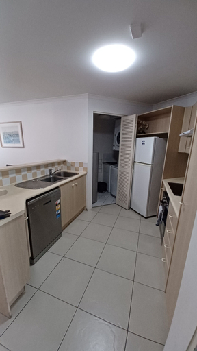 Dining Room 19