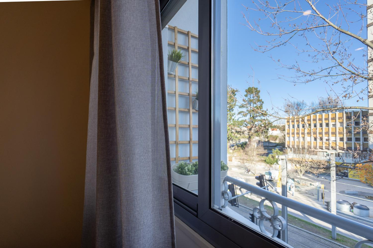 Others 3, Gaya Avenue Flats - Elegant Contemporary Flats with Balcony, Vila Nova de Gaia