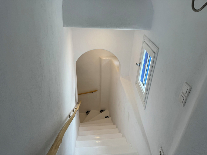 Others 4, Platis Gialos Ocean Dream House Seaview, South Aegean