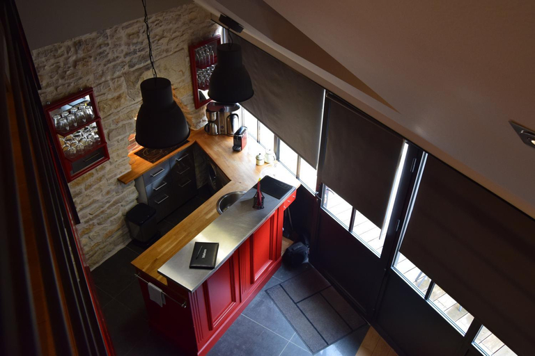Dining Room 2