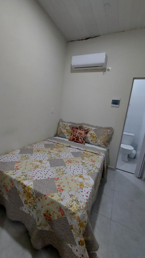 Others 4, Mini suite Atitude no coracao de Maragogi, Maragogi