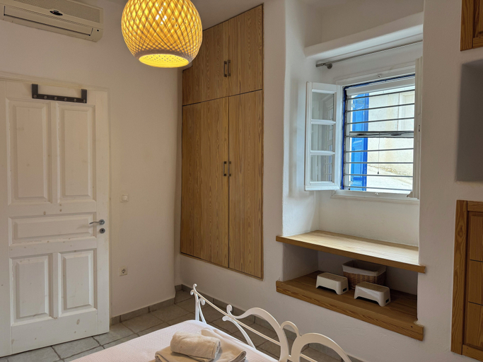 Others 5, Platis Gialos Ocean Dream House Seaview, South Aegean