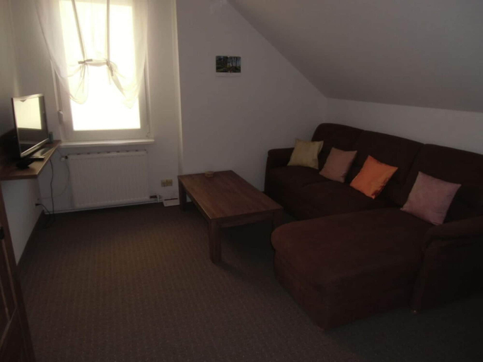 Others 5, Bille Comfortable Holiday Residence, Teltow-Fläming