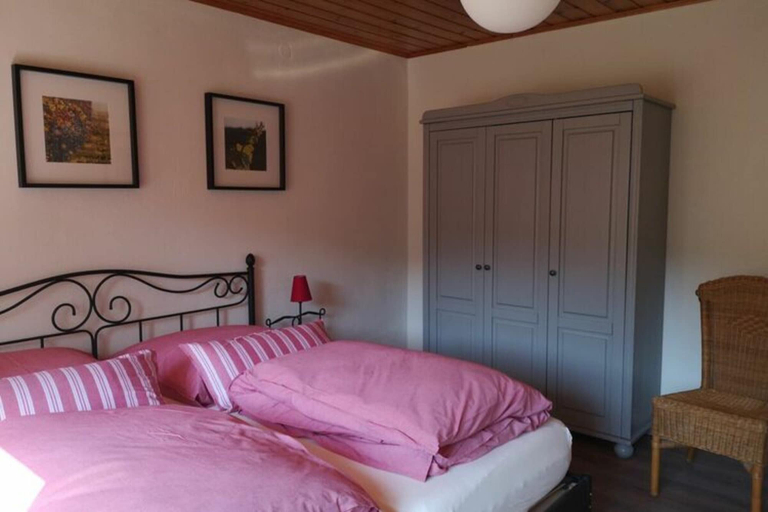 Others 4, Holiday Apartment at the Linden Tree, Südliche Weinstraße