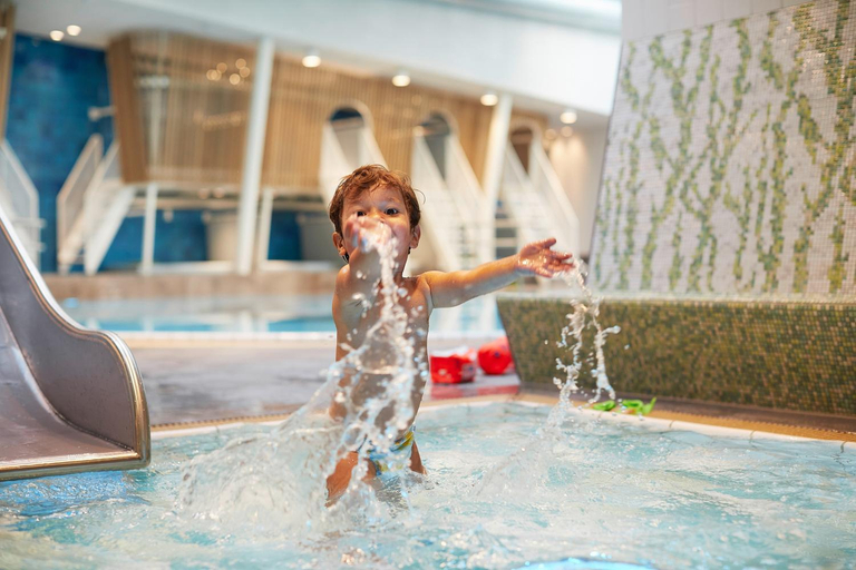 Others 5, Familien Landhotel Stern, Imst