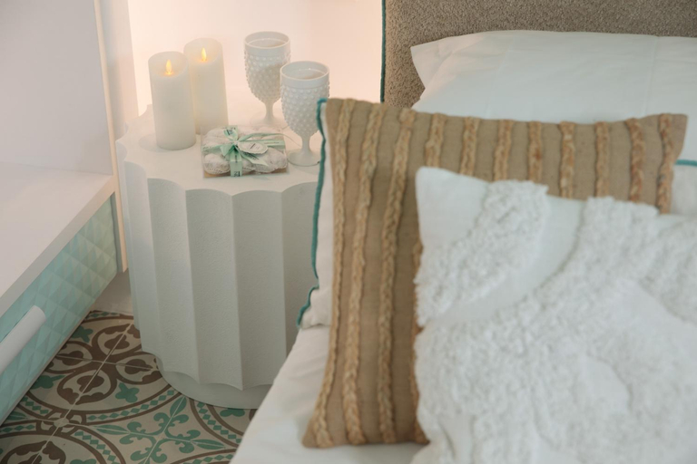 Others 2, Flora Apartments & Studios, South Aegean