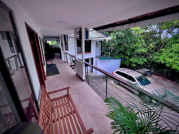 Others 5, Oasis by Franklin Hotel Boutique, San Carlos