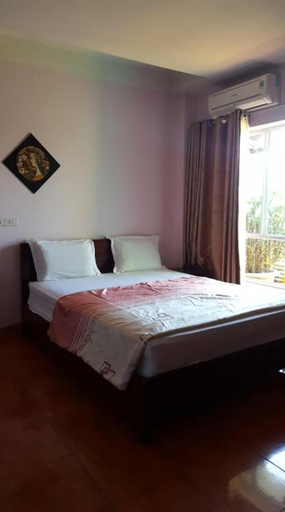 Others 2, Hai Duong Guesthouse, Hòa Bình