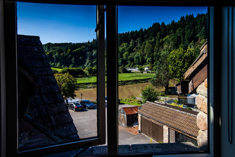 Others 4, Parva Farmhouse Riverside Guesthouse, Monmouthshire