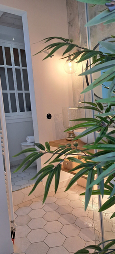 Others 5, VERANI SUITES, Ionian Islands