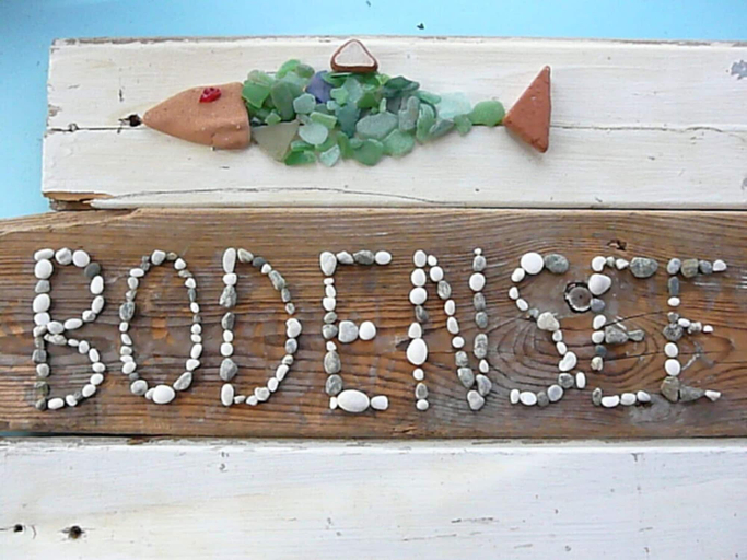 Food & Drinks, Holiday Apartment Seeloft, Konstanz