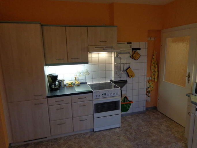Primary image, Apartment on the Beach With sea View, Bautzen