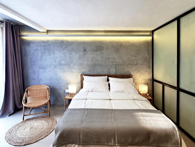 Others 3, Dodo Studio 1 I Your luxury cosy retreat home